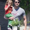Ben Affleck