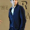 Ashton Kutcher
