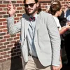 Ashton Kutcher