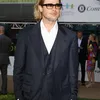 Brad Pitt