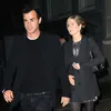 Justin Theroux