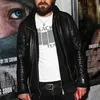 Justin Theroux