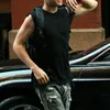 Jared Leto