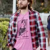 Jared Leto