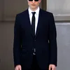Robert Pattinson