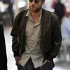 Robert Pattinson