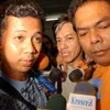 fariz rm