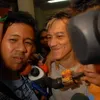 fariz rm