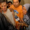 fariz rm