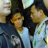 fariz rm