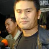fariz rm