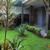 Yeyen Lidya