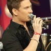 bertrand antolin