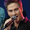 bertrand antolin