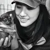 lee hyori