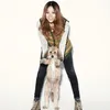 lee hyori