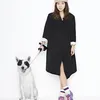 lee hyori