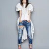 lee hyori