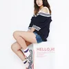 lee hyori