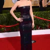 SAG Awards 2014