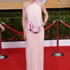 SAG Awards 2014