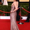 SAG Awards 2014