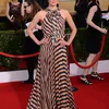 SAG Awards 2014