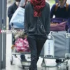 Lee Min Ho