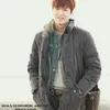 Lee Min Ho