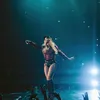 Beyonce Jay Z