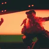 Beyonce Jay Z