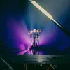 Beyonce Jay Z