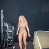 Beyonce Jay Z