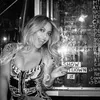 Beyonce Jay Z