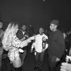 Beyonce Jay Z