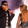 Beyonce