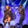Beyonce