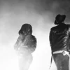 Beyonce