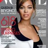 Beyonce Knowles