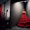 Beyonce Knowles