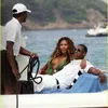 beyonce_jay_z