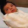 Blue Ivy Carter