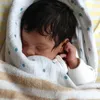Blue Ivy Carter