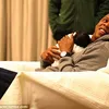 Blue Ivy Carter