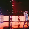 Beyonce