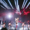 Beyonce