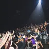 Beyonce