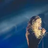 Beyonce