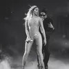Beyonce