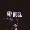 Beyonce